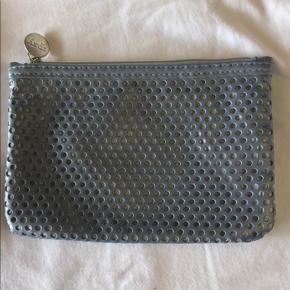 Bundle of makeup bags - Picture 5 of 7